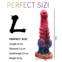 Dildosstore