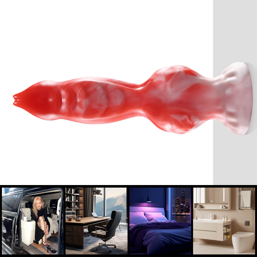 Dildosstore