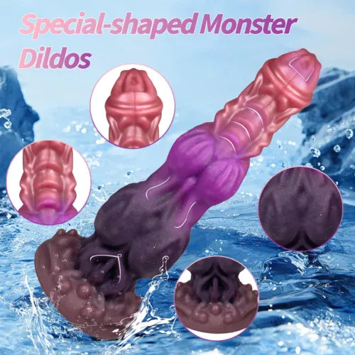 Dildosstore