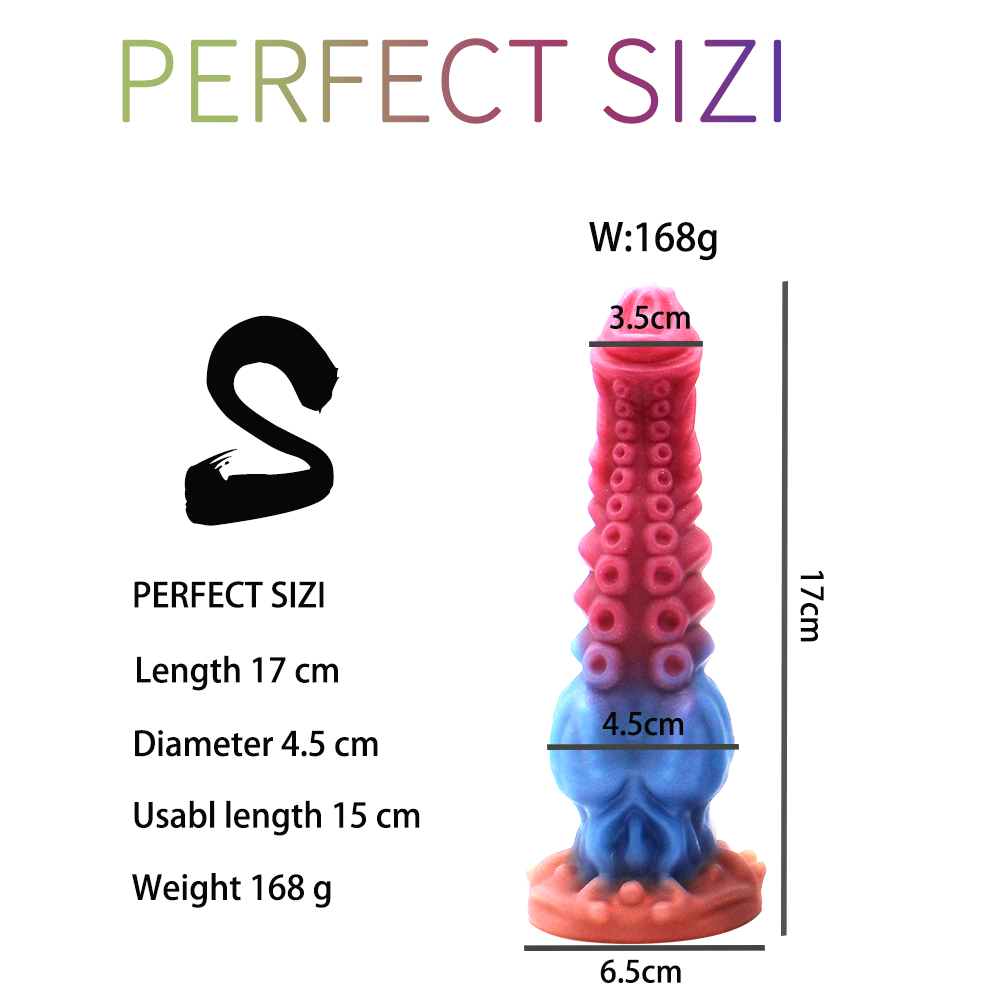 Dildosstore