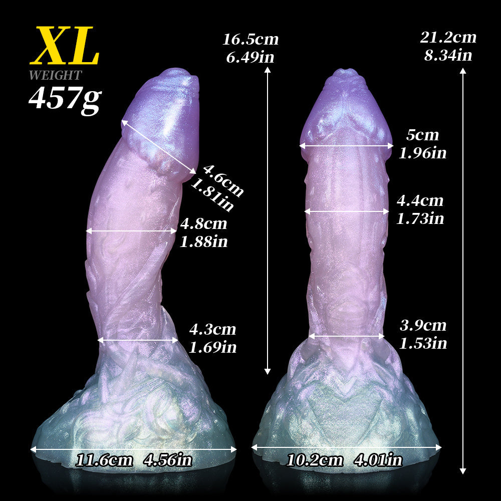 Dildosstore