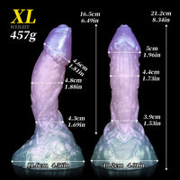 Dildosstore