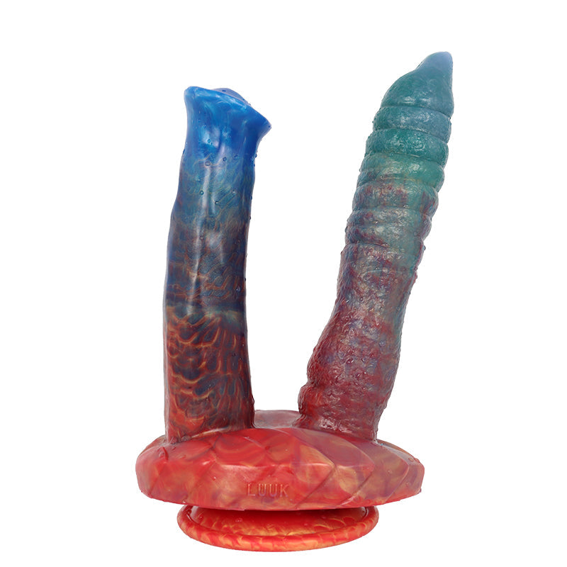 Dildosstore