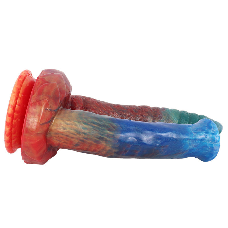 Dildosstore