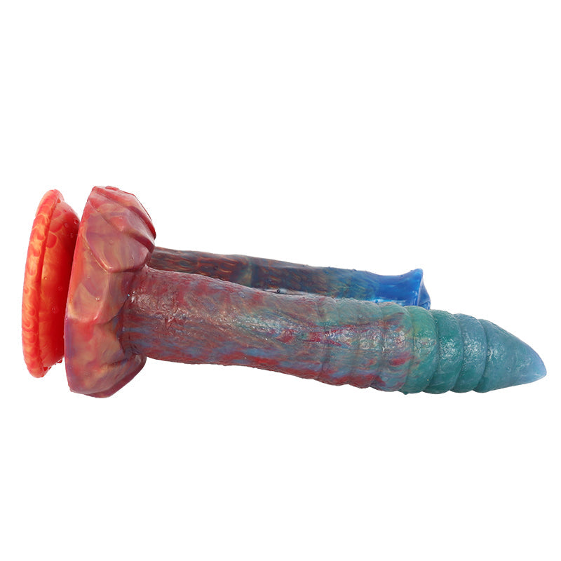 Dildosstore