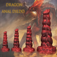 Dildosstore