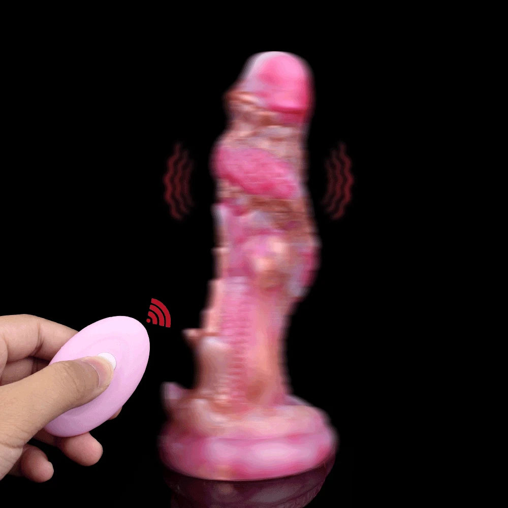 Dildosstore