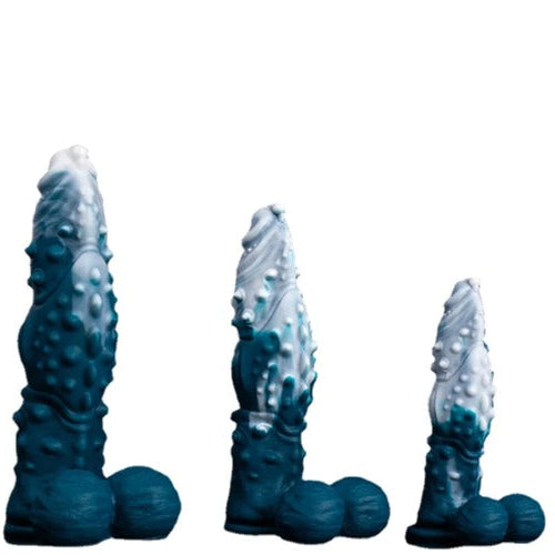 Dildosstore