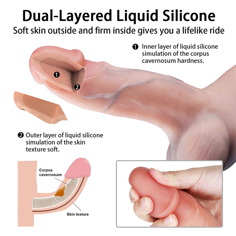 Dildosstore
