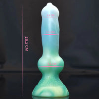 Dildosstore