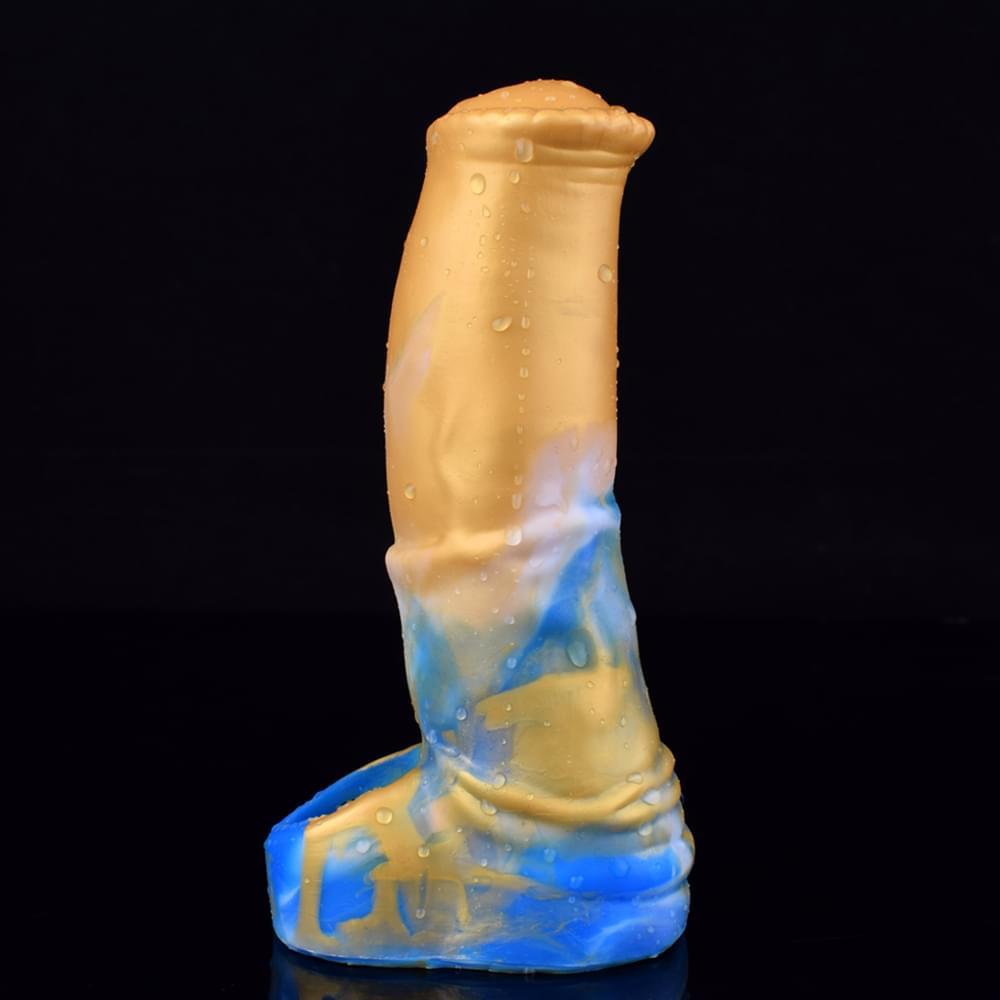 Dildosstore