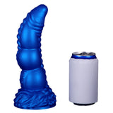 Carica l&#39;immagine nel visualizzatore di Gallery, Water Dragon Dildo G Spot Aldult Sex Toy