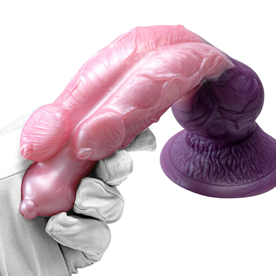 Dildosstore