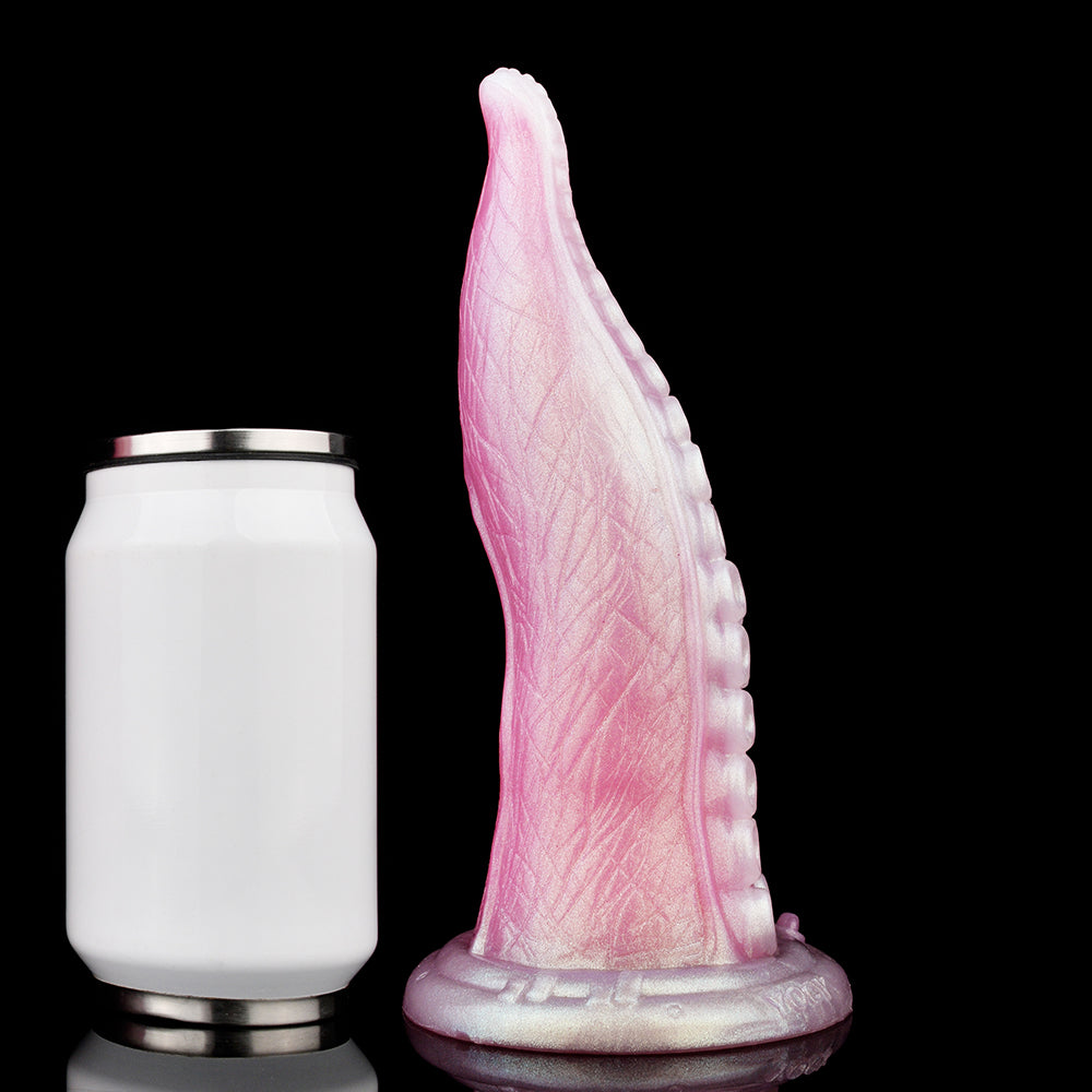 Dildosstore