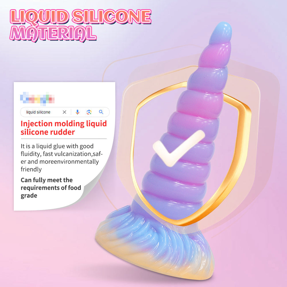 Dildosstore