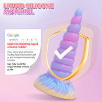 Dildosstore