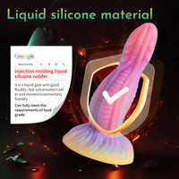 Dildosstore