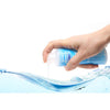Durex Play wärmendes Gleitgel auf Wasserbasis – 50 ml
