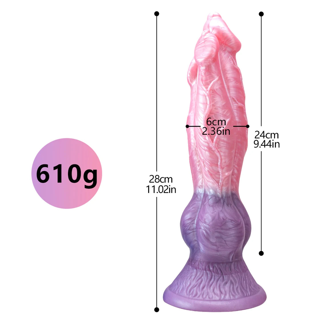 Dildosstore