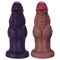 Dildosstore