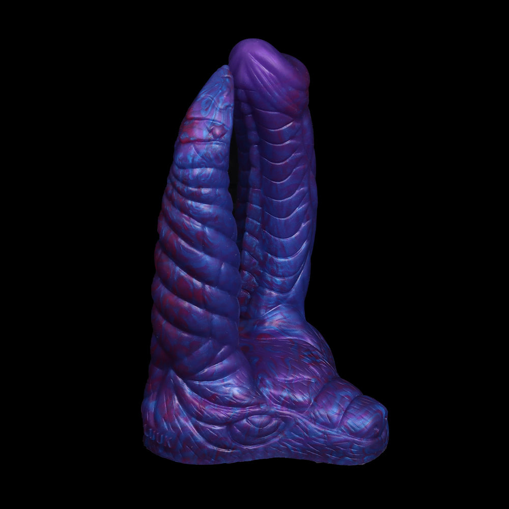 Dildosstore