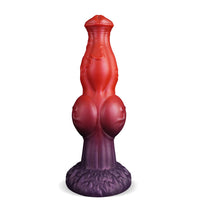 Dildosstore