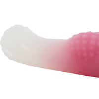 Dildosstore