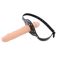 Dildosstore