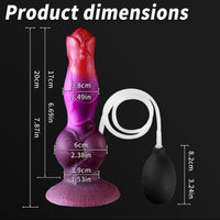 Dildosstore
