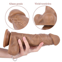 Dildosstore