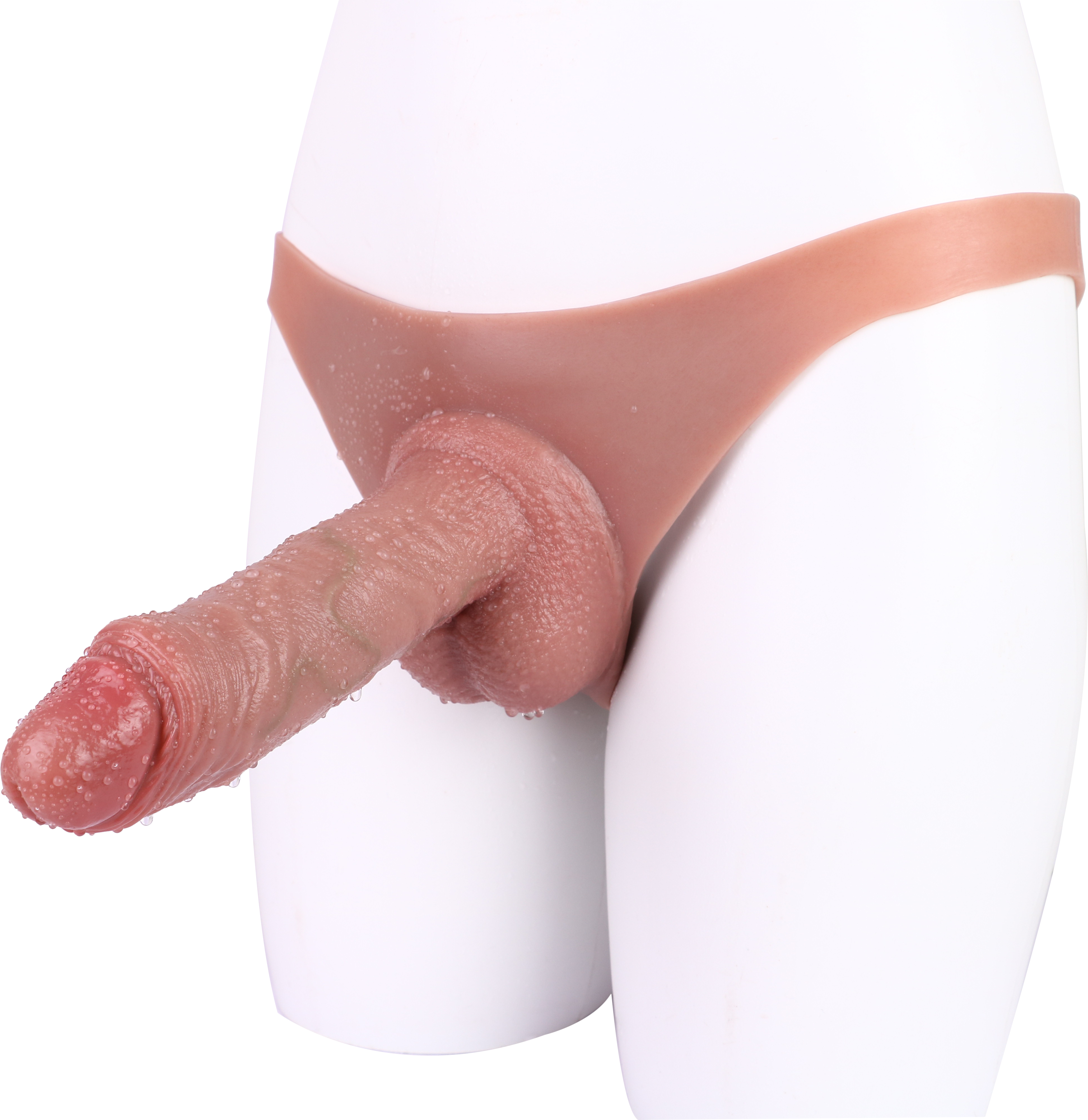 Dildosstore