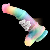 Dildosstore