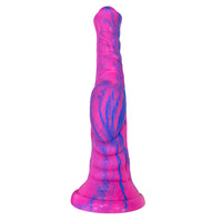 Dildosstore