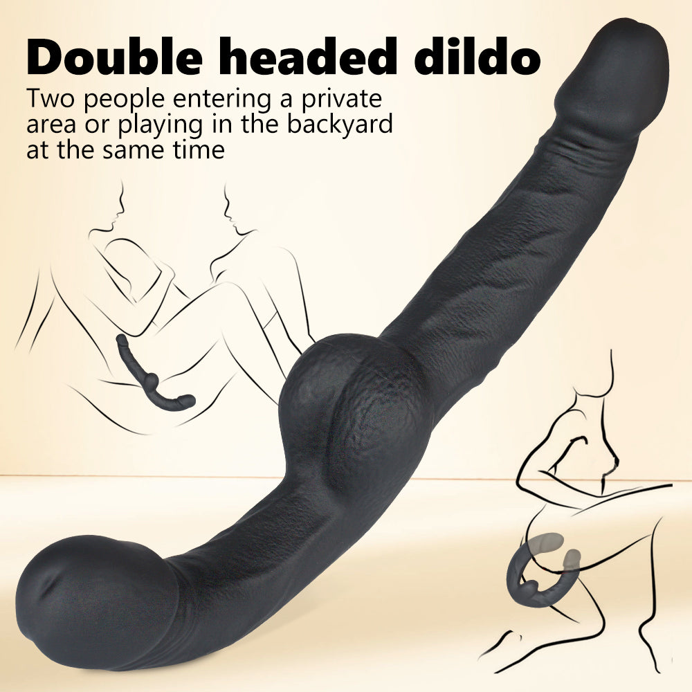 Dildosstore
