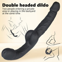 Dildosstore