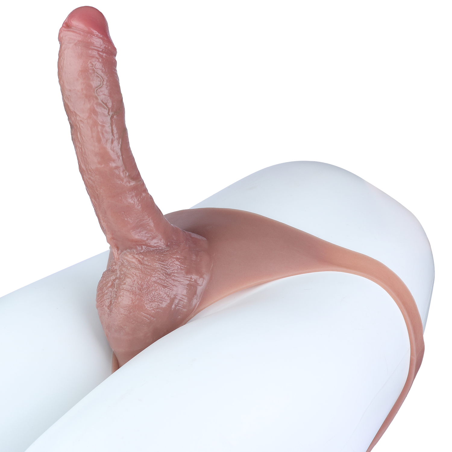 Dildosstore