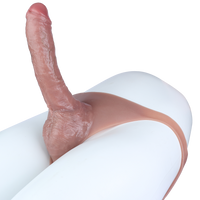 Dildosstore