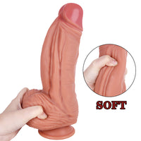Dildosstore