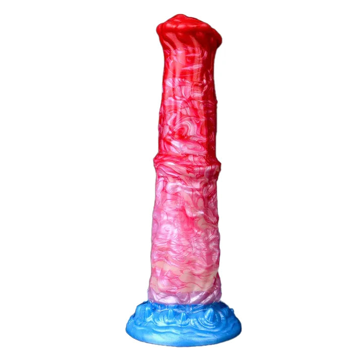 Dildosstore