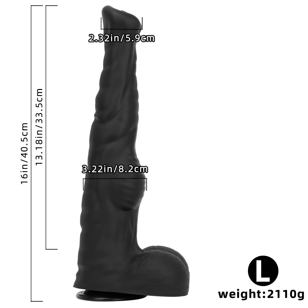Dildosstore