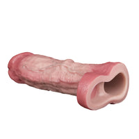 Dildosstore