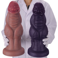 Dildosstore