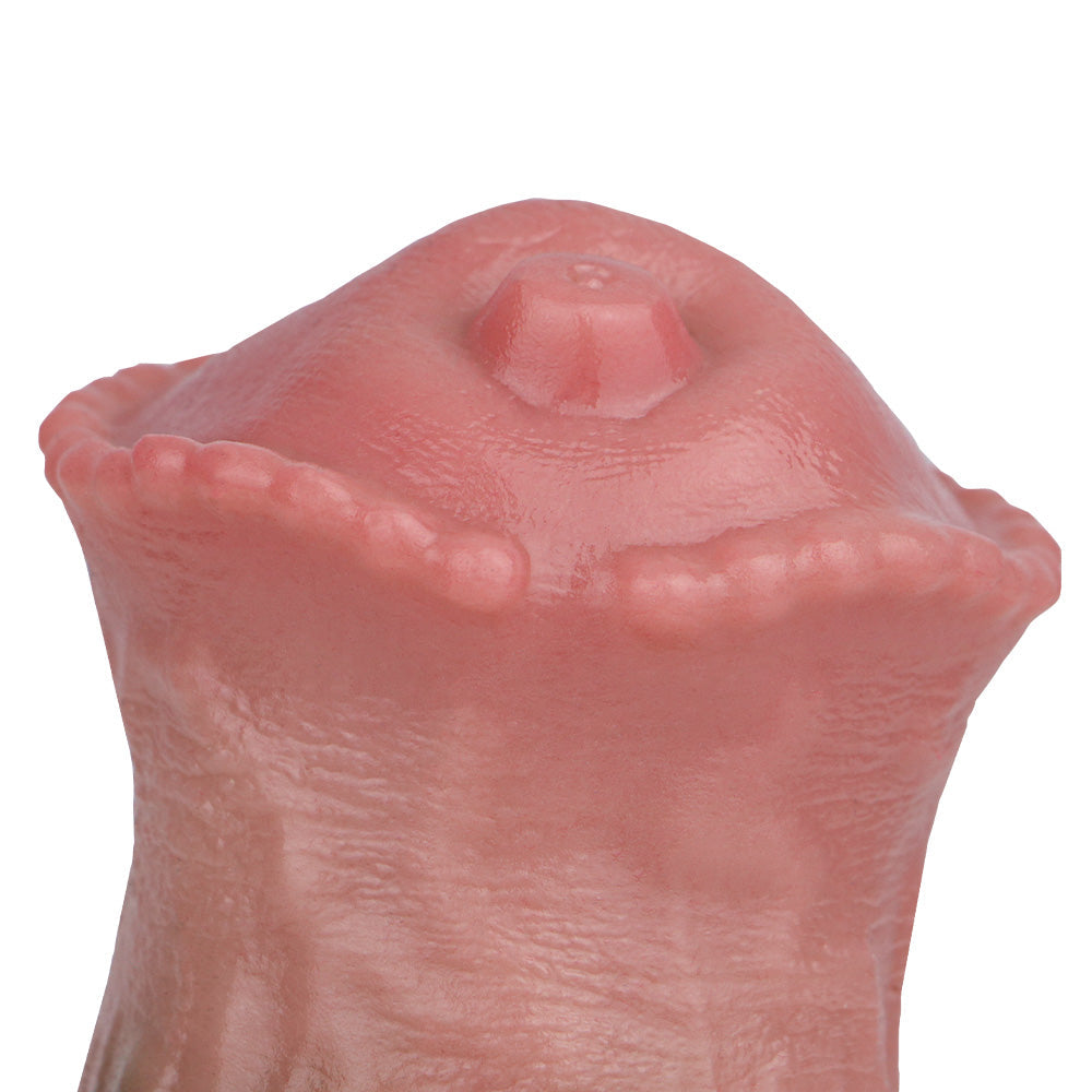 Dildosstore