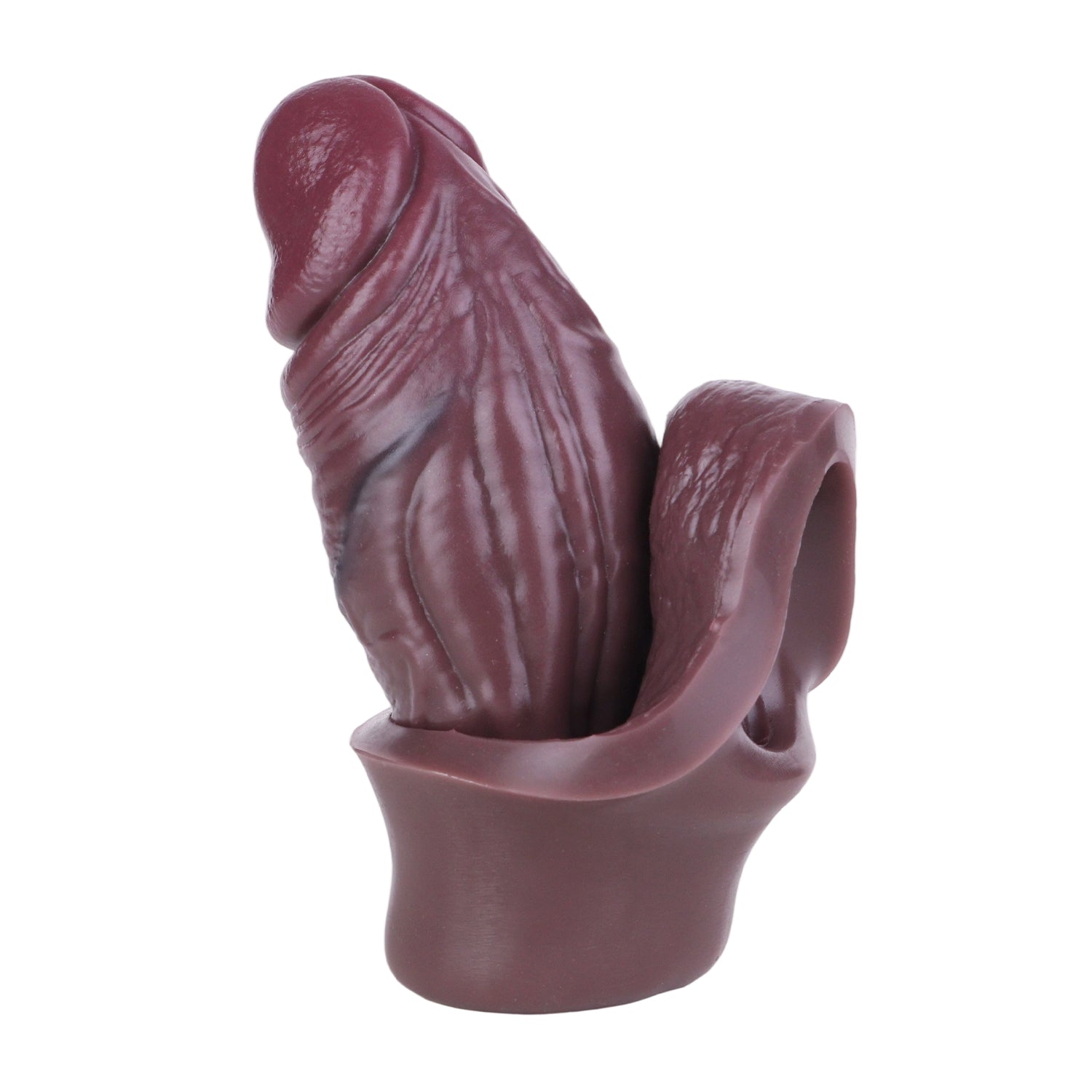 Dildosstore