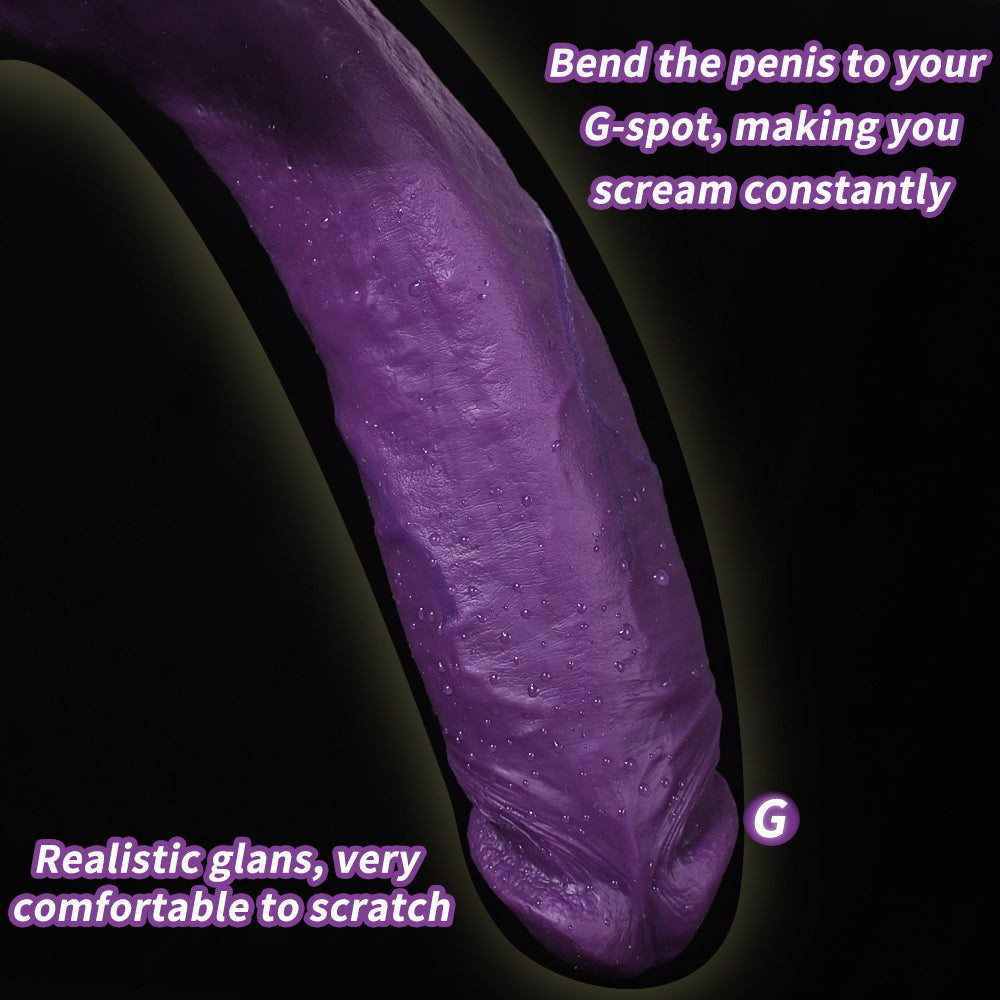 Dildosstore