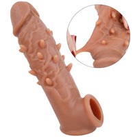 Dildosstore