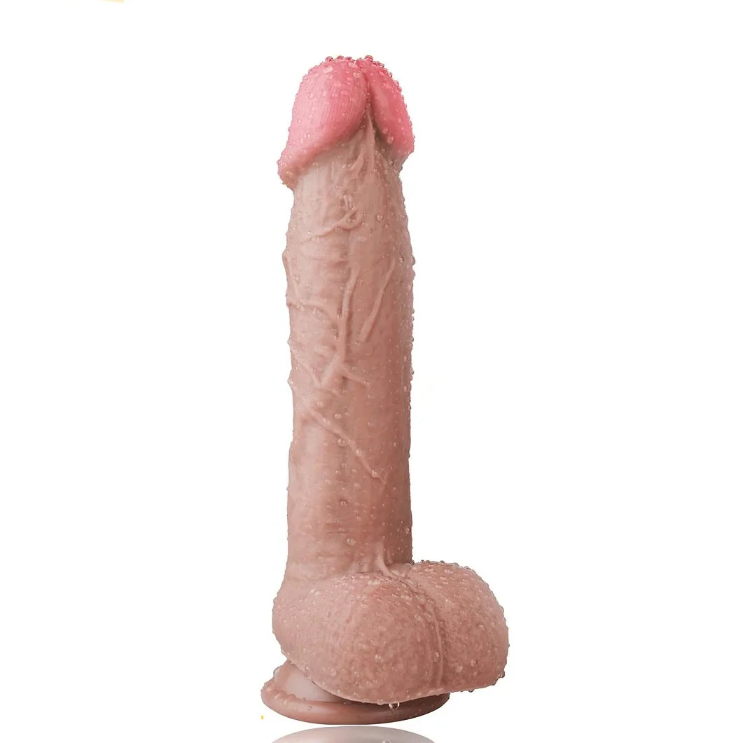 Dildosstore