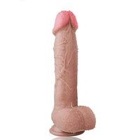 Dildosstore
