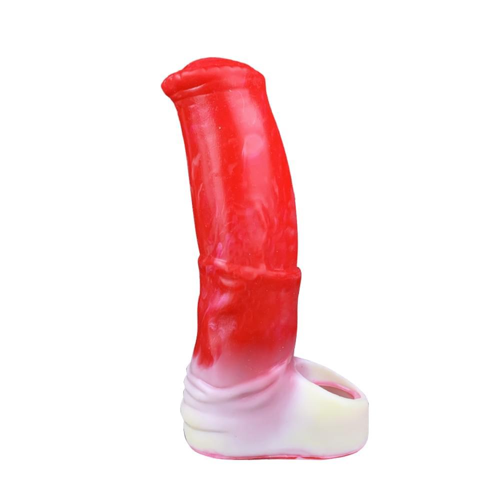 Dildosstore