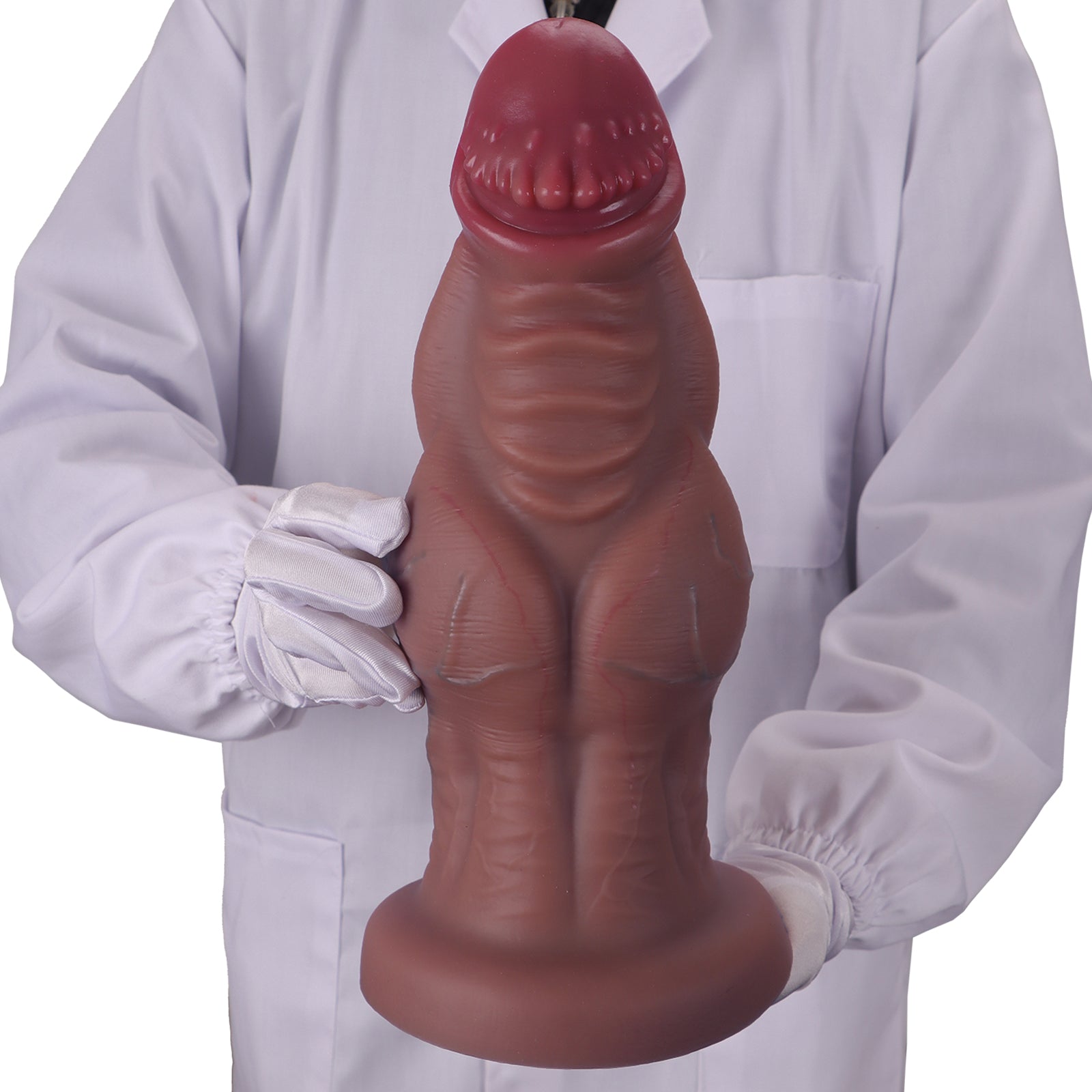 Dildosstore